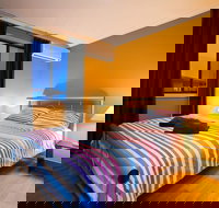 9 Skipjack Circle - Kempsey Accommodation