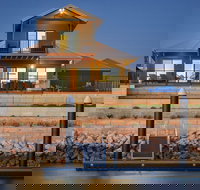 8 Kestrel Place - Kempsey Accommodation