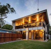 Aqua Time - Kempsey Accommodation