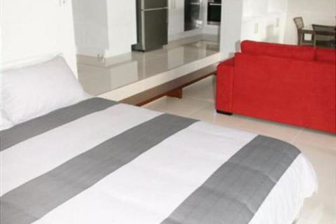 Allure - Kempsey Accommodation 7