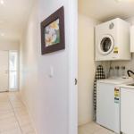 Murarrie QLD Kempsey Accommodation