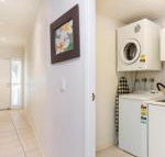 Saltwater Unit 4 - Kempsey Accommodation