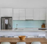 112 Tramican Street - Kempsey Accommodation