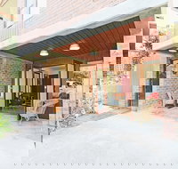 Seavista 2 - Kempsey Accommodation