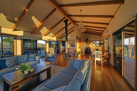 Zenith - Kempsey Accommodation 3