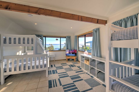 Zenith - Kempsey Accommodation 6