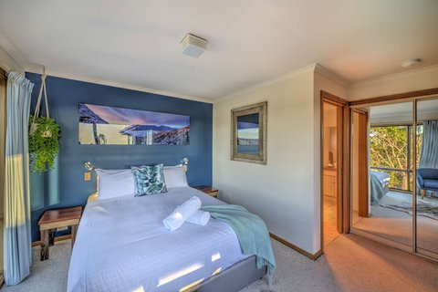 Zenith - Kempsey Accommodation 4