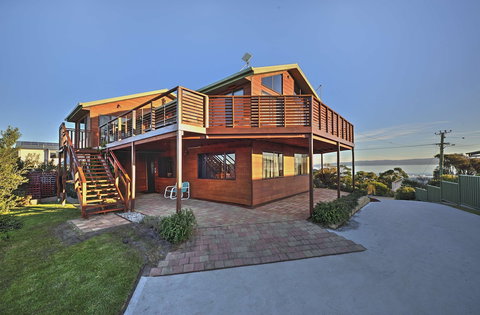 Zenith - Kempsey Accommodation 0