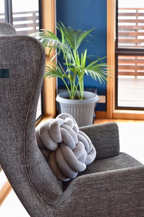 Zenith - Kempsey Accommodation 2