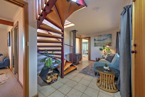 Zenith - Kempsey Accommodation 1