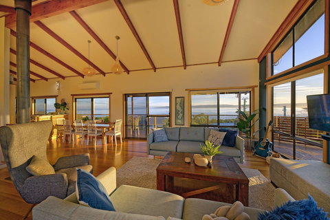 Zenith - Kempsey Accommodation 5