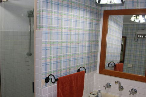 Ayers Burra - Kempsey Accommodation 7