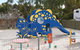 Ardrossan Caravan Park - thumb 5