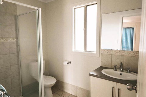 Ardrossan Caravan Park - Kempsey Accommodation 6