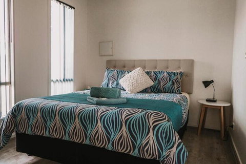 Ardrossan Caravan Park - Kempsey Accommodation 2
