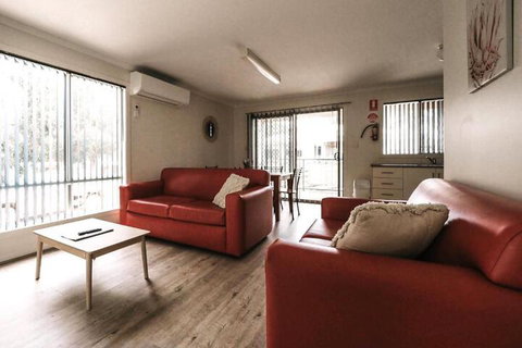 Ardrossan Caravan Park - Kempsey Accommodation 7