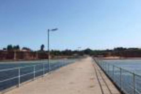 Ardrossan Caravan Park - Kempsey Accommodation 0