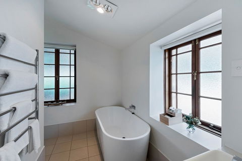 Jacobs Estate Cottage - Kempsey Accommodation 3