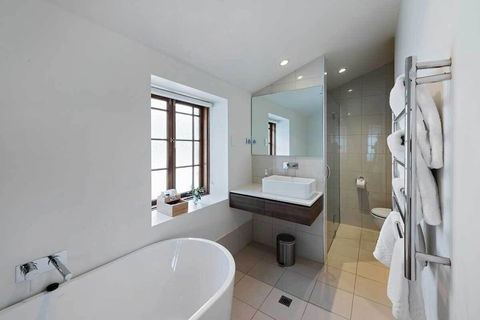 Jacobs Estate Cottage - Kempsey Accommodation 2