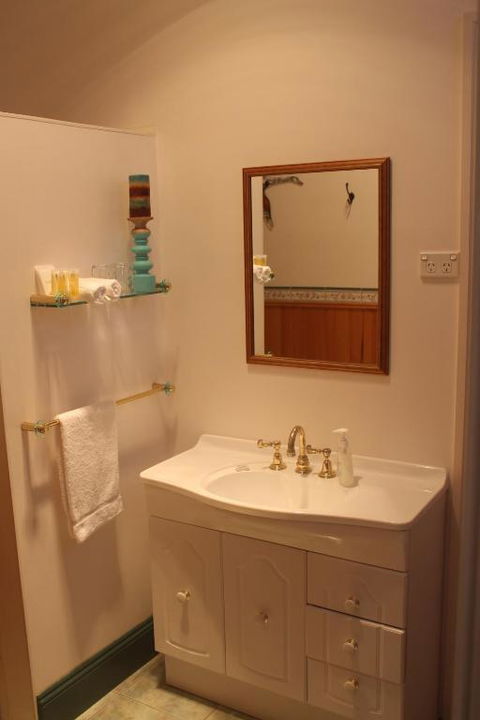 Gardenia House - Kempsey Accommodation 3