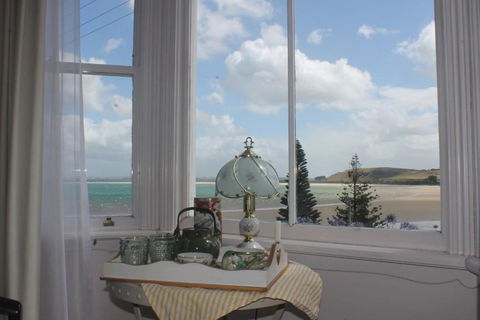 Gardenia House - Kempsey Accommodation 6