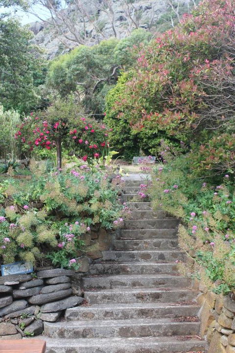 Gardenia House - Kempsey Accommodation 2