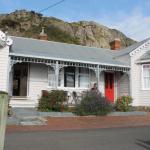 Gardenia House - Kempsey Accommodation 0