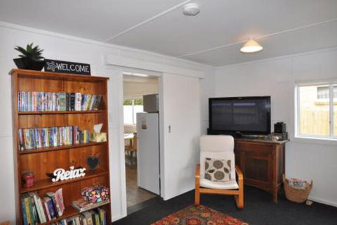 HIGHTIDE - Kempsey Accommodation 3