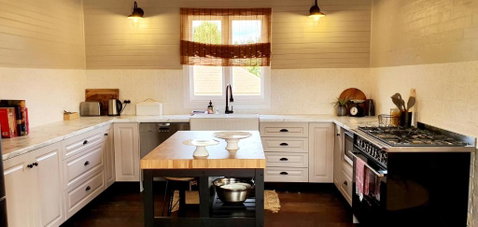 Galway - Kempsey Accommodation 4