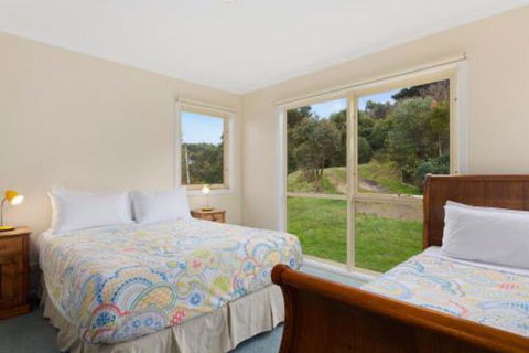 Acacia Brae - Kempsey Accommodation 6