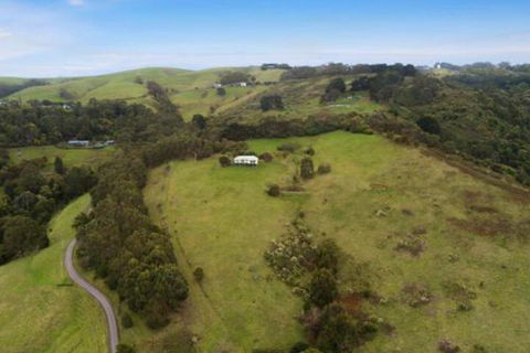 Acacia Brae - Kempsey Accommodation 5