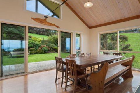 Acacia Brae - Kempsey Accommodation 3