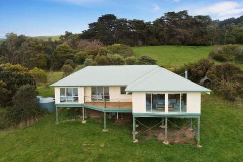Acacia Brae - Kempsey Accommodation 4