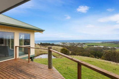 Acacia Brae - Kempsey Accommodation 2
