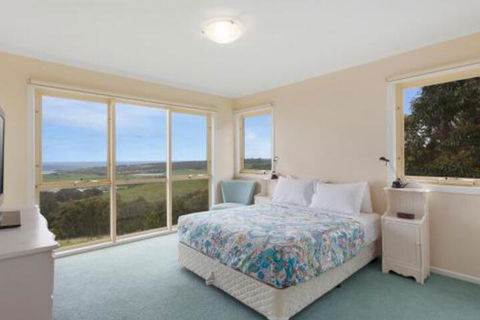 Acacia Brae - Kempsey Accommodation 7