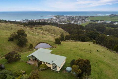 Acacia Brae - Kempsey Accommodation 0