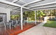 FABULOUS HOLIDAY HIDEAWAY COOLUM BEACH - thumb 4