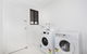 FABULOUS HOLIDAY HIDEAWAY COOLUM BEACH - thumb 5