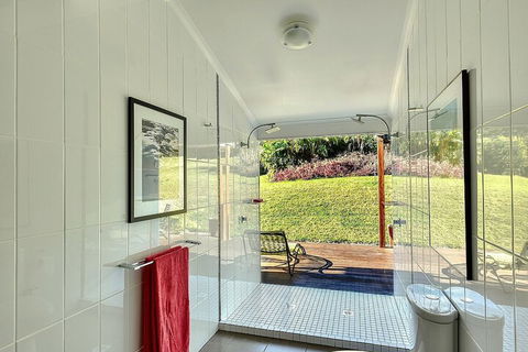 Afterglow Cottages - Kempsey Accommodation 2