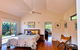 Afterglow Cottages - thumb 1