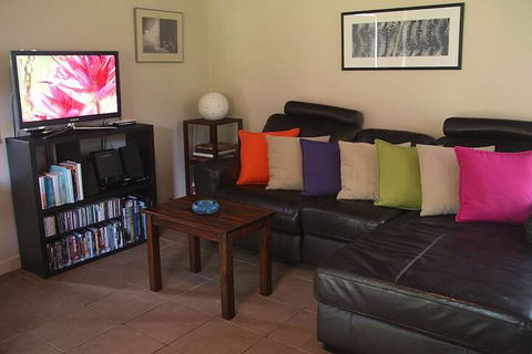 Afterglow Cottages - Kempsey Accommodation 3