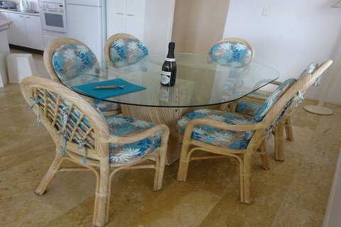 Pacific Rose Winter Holiday Special - Kempsey Accommodation 2