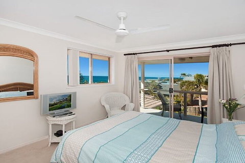 Pacific Rose Winter Holiday Special - Kempsey Accommodation 5
