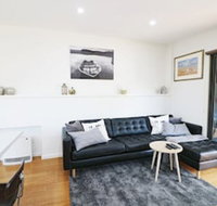 Toallo St - Kempsey Accommodation