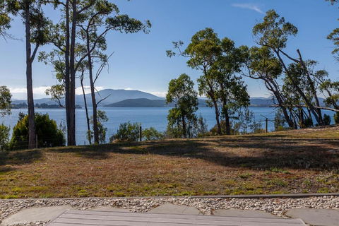 Fairwinds Tasmania - Kempsey Accommodation 2