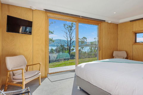 Fairwinds Tasmania - Kempsey Accommodation 4