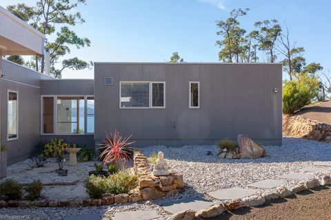 Fairwinds Tasmania - Kempsey Accommodation 3