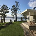 Fairwinds Tasmania - Kempsey Accommodation 0