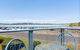 Fairholme 8 Perfect Lakefront Position - thumb 3
