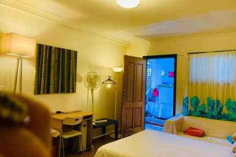 Boxhill?? - Kempsey Accommodation 3